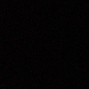 Meet your Posher, Sherika